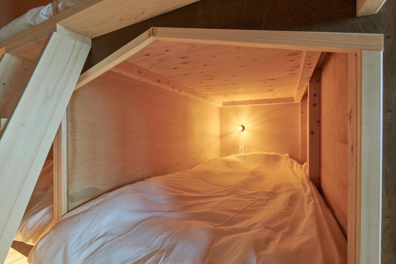 Sasayama Castle Guesthouse Kuriya - Self Check-In Only Tamba-Sasayama Exterior foto